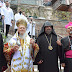Ο Πατριάρχης Βαρθολομαίος για κοινό Πάσχα με τούς αιρετικούς το 2025