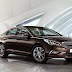 Car Profiles - Hyundai Sonata