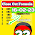 Thai Lottery  Close Cut Formula 16-02-2023.thai lottery sure close cut for mula 16-02-2023.