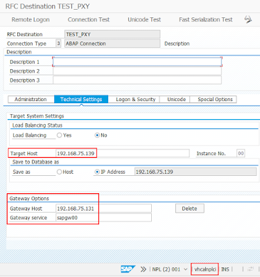 SAP ABAP Tutorial and Material, SAP ABAP Exam Prep, SAP ABAP Certification, SAP ABAP Preparation