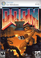  Doom 2