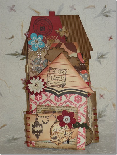 FOTO SCRAP E FELTRO 003