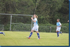 Guatemala vrs. Grecia_Fútbol Femenino (5)