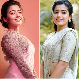 Rashmika Mandana WhatsApp Number | Rashmika Mandana Phone Number, Rashmika Mandana Ka WhatsApp Number, Rashmika Mandana contact number, tech world aj