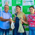 Prefeitura de Frei Martinho PB, iniciou o cadastramento para distribuição gratuita do peixe da Semana Santa.