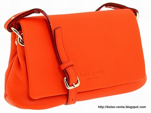 Bolso venta:bolso-02277072