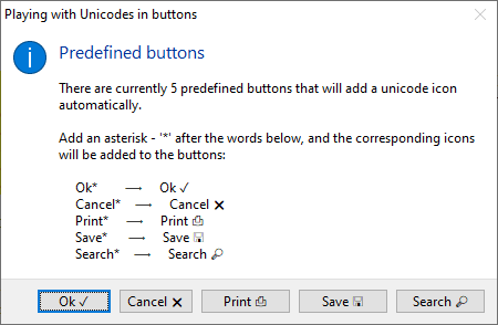 Taskdialog With Timeout Unicodes Visit Our Forum To Discuss Taskdialog With Timeout Unicodes And Taskdialog Timeout Unicodes Taskdialog With Timeout Unicodes Visit Our Forum To Discuss Taskdialog With Timeout Unicodes And Taskdialog Timeout Unicodes
