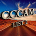 Cccam List 2