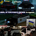 ARPD-SFPD Chevy' Impala 2003 - Gt San Andreas