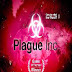 Plague Inc Evolved Pc Game Download + Mediafire Link