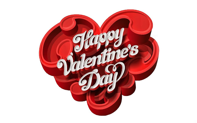 Download Valentine Day wallpaper