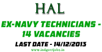 HAL