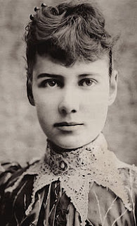 nellie bly