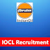 IOCL Recruitment 2023 – Corp. Commun., HR & Marketing Professional Posts