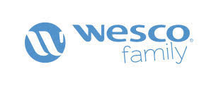 <a href="http://www.wesco-family.fr/?utm_source=web_influence&amp;utm_medium=referal" rel="nofollow">WESCO</a>