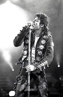 http://en.wikipedia.org/wiki/Michael_Jackson