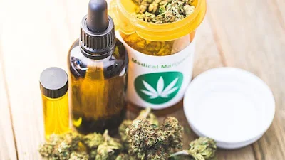 Medical Cannabis in 2024