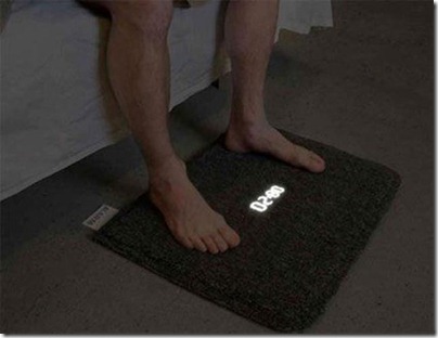 awesomely_unique_carpets_640_05