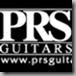 PRSGuitars_LOGO