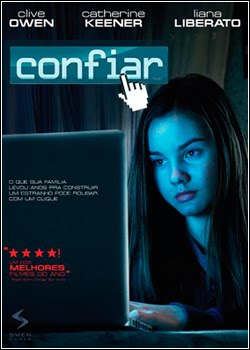 Confiar– Dual Audio