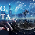 BigData and its Use Cases