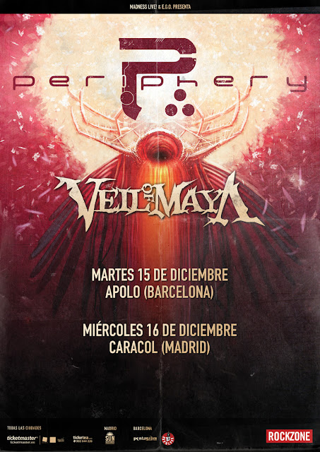 http://www.ticketmaster.es/es/entradas-musica/periphery/16237/