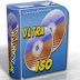 UltraISO Premium Edition 9.5.3 Build 2900 Full Version