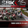 Game SBK15 Official Mobile Android APK+DATA Terbaru