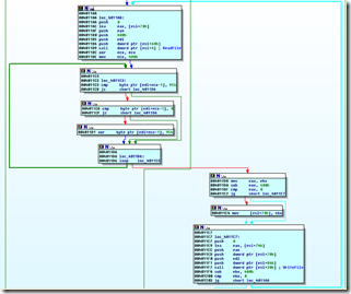 decrypt2