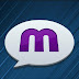 mChat v1.01(2) - S60v5 - S^3 Anna Belle Signed