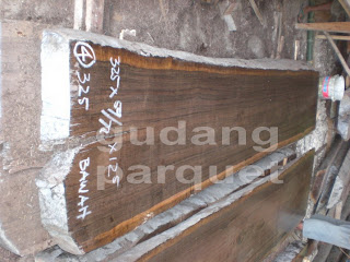 jual lantai kayu murah