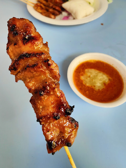 Pangs_Hainanese_Satay_Chinatown_Singapore