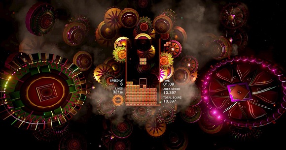 tetris-effect-pc-screenshot-www.ovagames.com-4