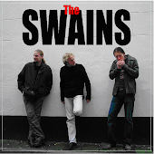 2005