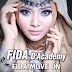 Fida D'Academy - Fida Move On (EP) [iTunes Plus AAC M4A]