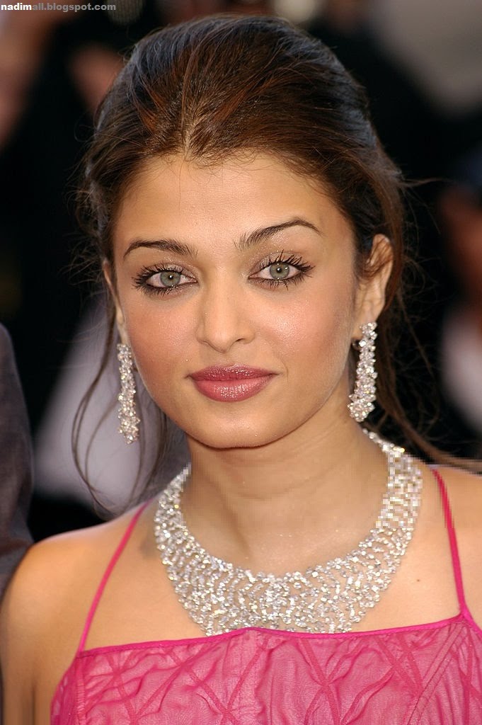 Aishwarya Rai Hot 2003