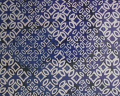 DSCF0617
