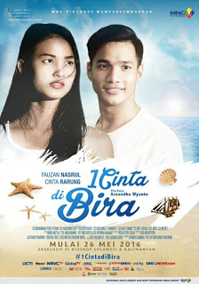 Nonton Film Indonesia 1 Cinta di Bira 2016 WEBDL