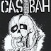 CASBAH