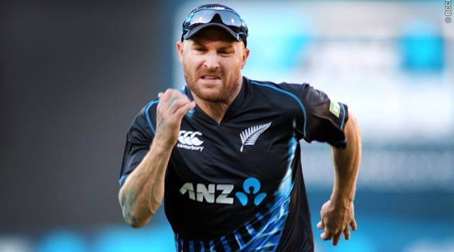 No Decision On T20 World Cup Before July says NZ Cricket CEO