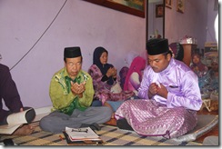 Wan Nikah 28.5.2011 073