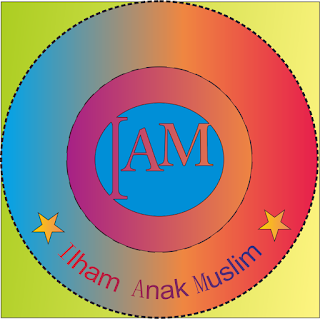 IAM