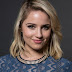 Dianna Agron Can't Wait To Turn 30 (INTERVIEW)