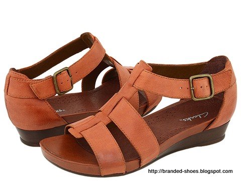 Branded shoes:shoes-79098