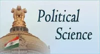 Career Options for Political Science Graduates