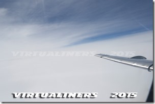 01_Vuelo_SCEL_SEAZ_EHAM_KLM_0210-VL