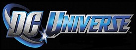 DC-Universe-Online-Logo-Feature