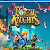 Portal Knights Adventurer-CODEX