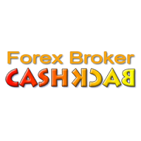 Forex Broker CashBack