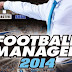 Gamer Sudah Bisa Jajal 'Football Manager 2014' di PC